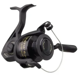 2-x-kolowrotek-penn-wrath-ii-spinning-reel-5000-sp-bx