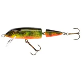 2-x-wobler-jaxon-holo-select-horn-qm-11cm-f-om-16g