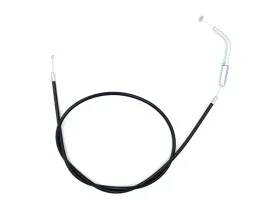 linka-gazu-romet-ogar-205-kadet