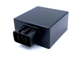 modul-zaplonowy-peugeot-kisbee-2t-50