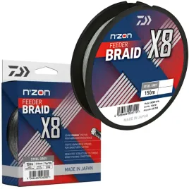 2-x-plecionka-daiwa-n-zon-x8-0-12mm-150m-steel-grey