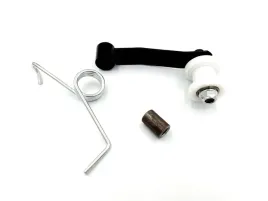 napinacz-lancucha-napedowego-do-quada-atv-150-200