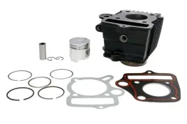 cylinder-50ccm-139fmb-chinski-motorower-50-4t-neken-fighter-hunter-street