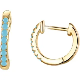 kolczyki-dla-dziewczynki-kola-srebro-925