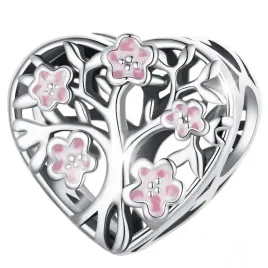 charms-zawieszka-charms-drzewo-zycia-srebro-925-charmsy-trusky