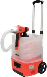 agregat-malarski-hvlp-1100w-yato