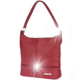 bordowa-skorzana-listonoszka-damska-dwa-paski-beltimore-i66-kolory-czer