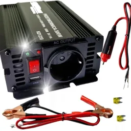 przetwornica-12v-na-230v-300w-600w-skorygowana-sinusoida-ac-dc-kraftanddele