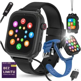 smartwatch-zegarek-dla-dzieci-telefon-4g-rozmowy-sms-z-grami-polskie-menu