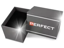 zegarek-meski-perfect-m119-07-zp377d-box