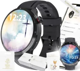 smartwatch-rubicon-sms-kroki-polskie-menu-polaczenia-silver-komunia-swieta