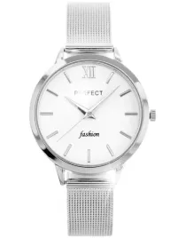 zegarek-damski-perfect-f202-1-srebrna-bransoleta-mesh-siatka-box