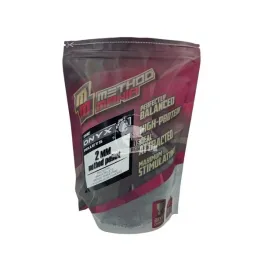 2-x-pellet-method-mania-900g-2mm-onyx