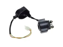 przekaznik-rozrusznika-quad-skuter-motocykl