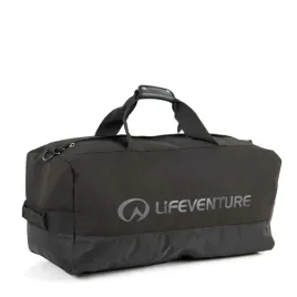 torba-podrozna-duffle-bag-ekspedycyjna-torba-wyprawowa-bagaz-100-l