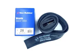 detka-rowerowa-do-roweru-26-x-1-75-2-125-av-48mm-vee-rubber-samochodowy