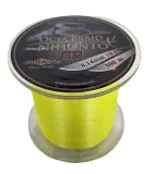 2-x-plecionka-nihonto-octa-braid-300m-fluo-014mm
