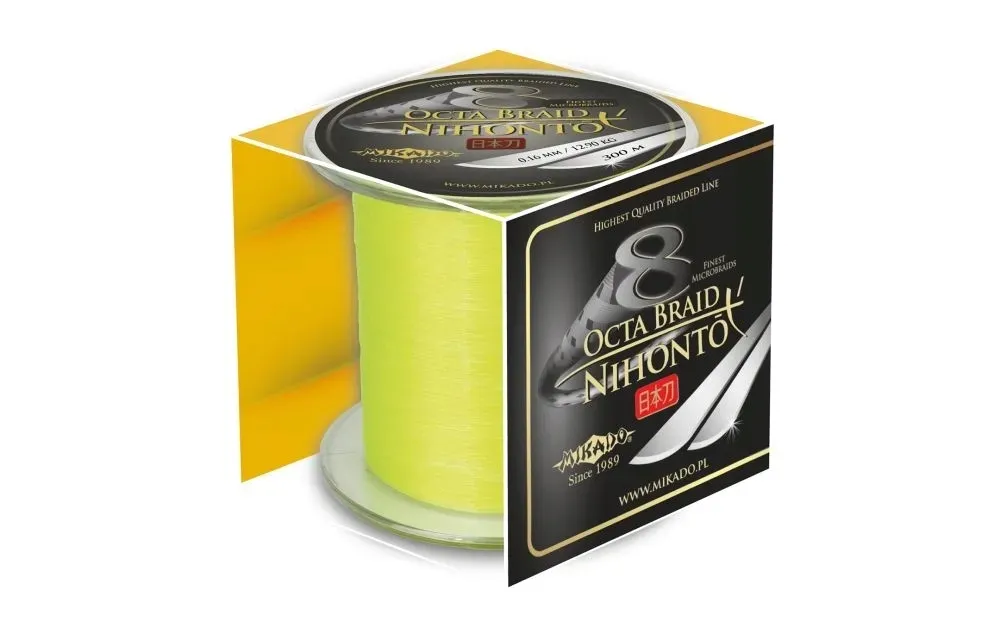 2-x-plecionka-nihonto-octa-braid-300m-fluo-014mm