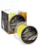 2-x-plecionka-nihonto-octa-braid-300m-fluo-014mm-srednica-0-14-mm