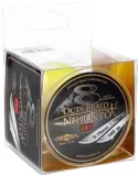 2-x-plecionka-nihonto-octa-braid-300m-fluo-014mm-model-octa