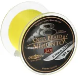 2-x-plecionka-nihonto-octa-braid-300m-fluo-014mm-metoda-wedkowania-spinningowa