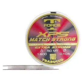 2-x-zylka-trabucco-tf-xps-match-strong-50m-020mm