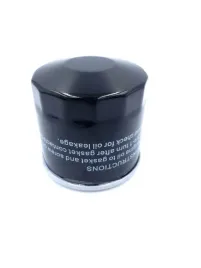 filtr-oleju-hart-leone-mastiff-kazuma-hisun-massimo-hsun-inca-yeti