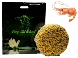 2-x-ziarno-carp-old-school-zanetowe-mix-5kg-krill