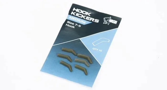 2-x-pozycjoner-nash-hook-kickers-medium