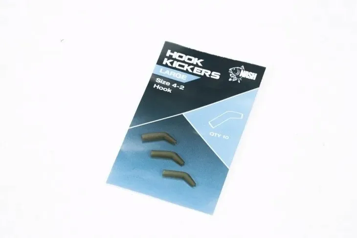 2-x-pozycjoner-nash-hook-kickers-medium-kod-producenta-t8039