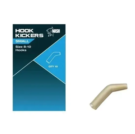 2-x-pozycjoner-nash-hook-kickers-medium-liczba-sztuk-w-opakowaniu-10-szt