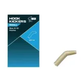 2-x-pozycjoner-nash-hook-kickers-medium-liczba-sztuk-w-opakowaniu-10-szt