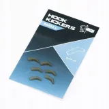 2-x-pozycjoner-nash-hook-kickers-medium-rodzaj-inny