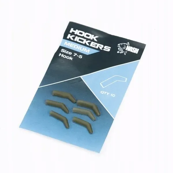 2-x-pozycjoner-nash-hook-kickers-medium-metoda-wedkowania-karpiowa