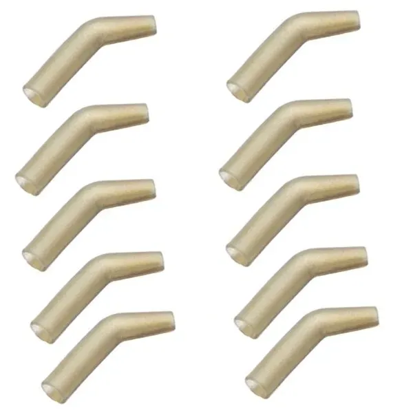 2-x-pozycjoner-nash-hook-kickers-medium-stan-nowy-waga-z-opakowaniem-0-01-kg