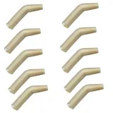 2-x-pozycjoner-nash-hook-kickers-medium-stan-nowy-waga-z-opakowaniem-0-01-kg