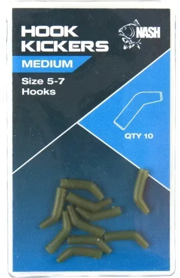 2-x-pozycjoner-nash-hook-kickers-medium-stan-nowy-kod-producenta-t8039