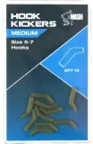 2-x-pozycjoner-nash-hook-kickers-medium-stan-nowy-kod-producenta-t8039