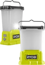 lampa-akumulatorowa-rll18-0-18v-0-ah-one-ryobi