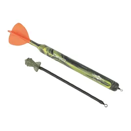 2-x-marker-mikado-amci-mar01-znacznik