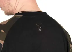 2-x-koszulka-t-shirt-fox-outline-black-camo-rozmiar-s