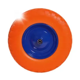 kolko-bezdetkowe-4-80-4-00-8-kd462