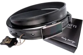 elegancki-skorzany-pasek-meski-do-spodni-abiatti-czarny-gruba-skora-licowa