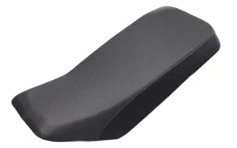 kanapa-siedzenie-do-quada-kingway-mini-traper-atv-110-125-wersja