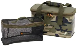 2-x-torba-prologic-storm-safe-cool-air-dry-12l-1-large