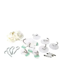 zestaw-do-mocowania-zawieszania-moskitier-lifesyst