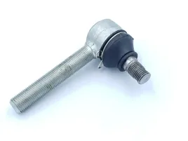 sworzen-wahacza-gornego-quad-atv-150-200-250