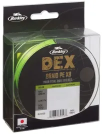 2-x-plecionka-berkley-dex-x8-004mm-150m-chartreuse