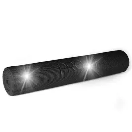 mata-do-jogi-slim-czarna-pianka-pvc-173cm