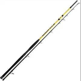 2-x-wedka-black-cat-passion-g2-allround-270m-600g